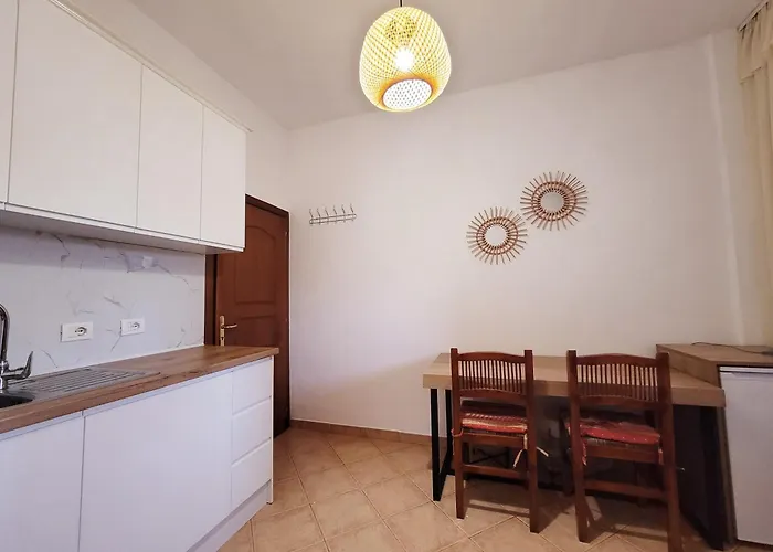 Villa Baka 14